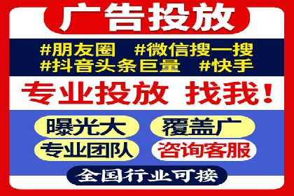百度推广在汽车行业的营销案例